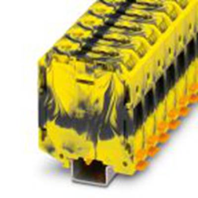 3247053 Phoenix Contact product image